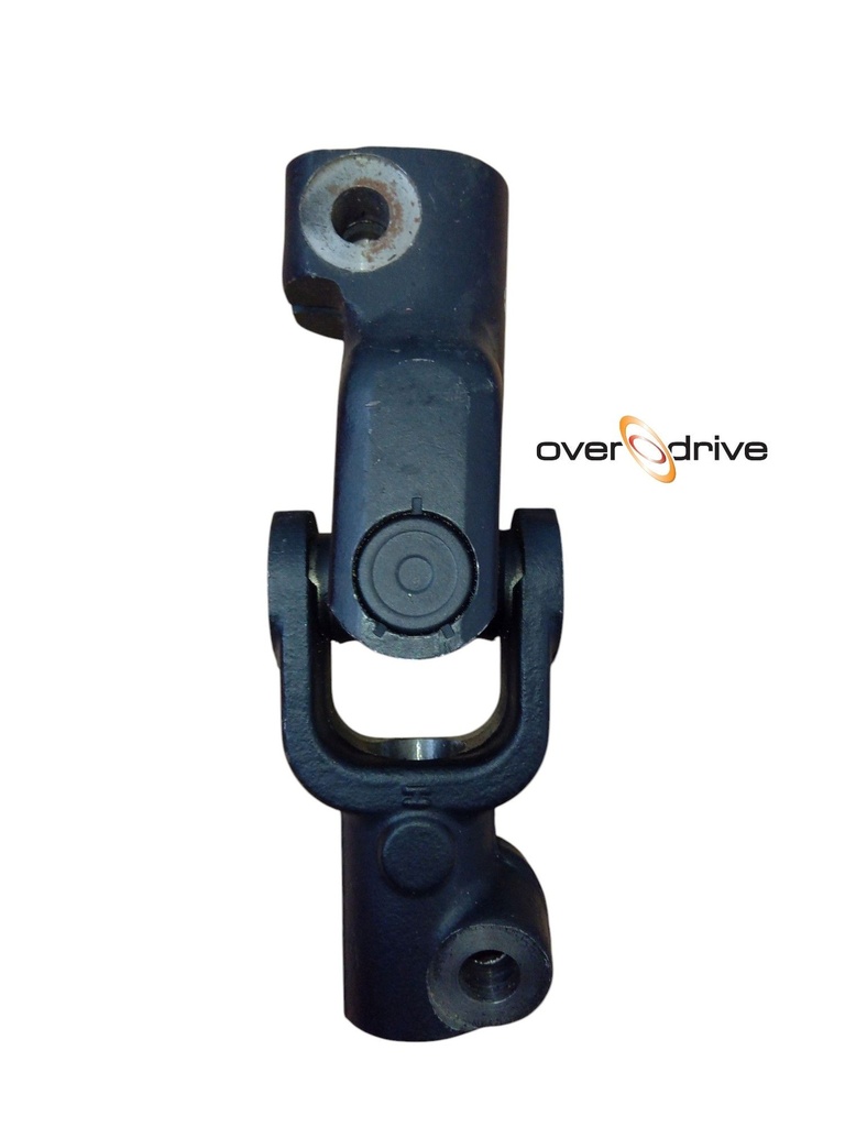 Yoke Sub Steering Slide Assy Standard 