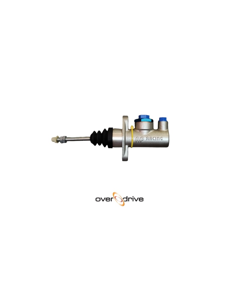 Handbrake Master Cylinder 0,875