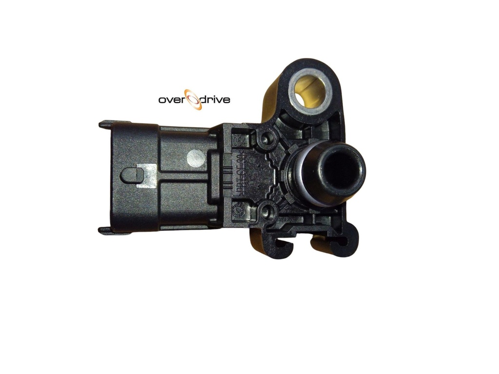 Bosch Map Sensor