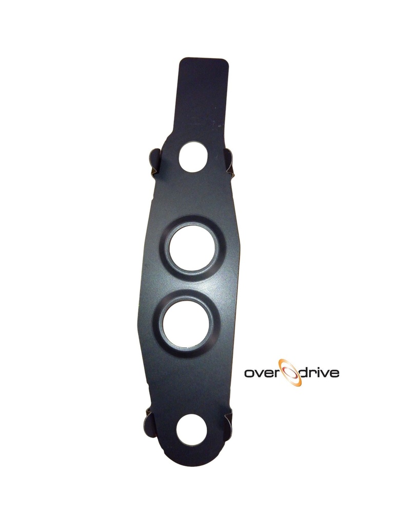 Gasket Turbo Water RH V6 Turbo 
