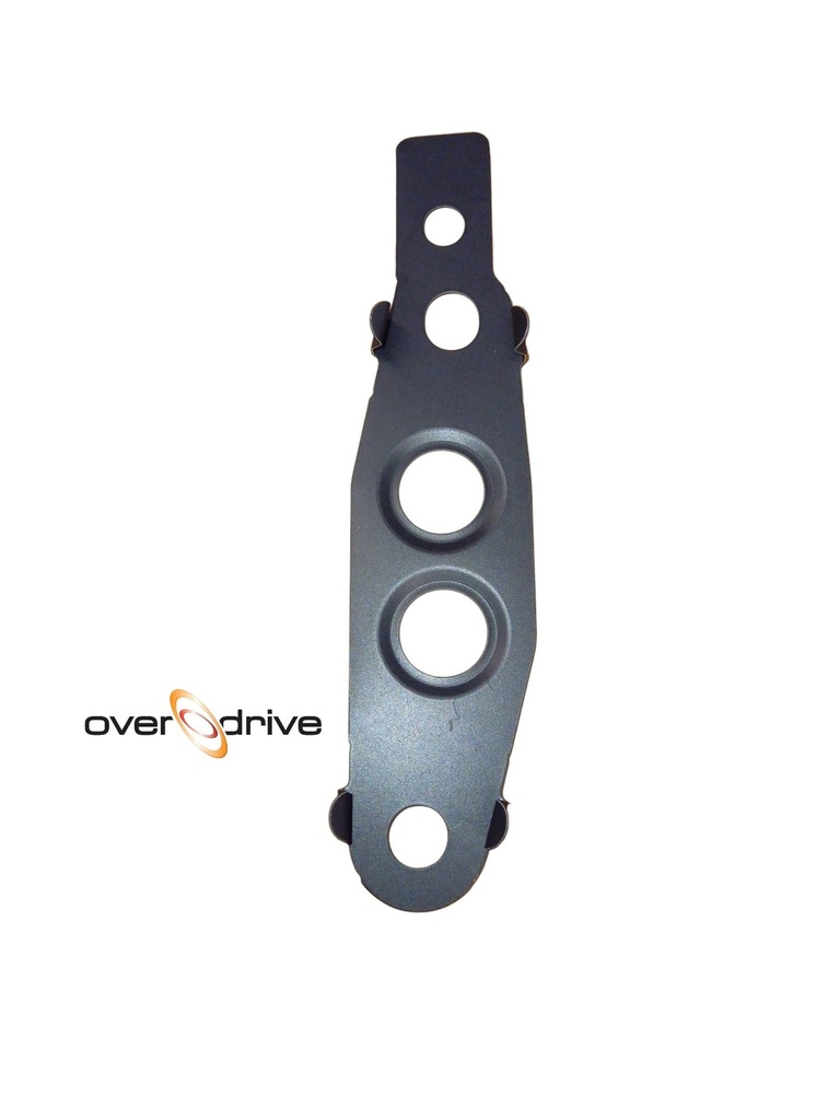 Gasket Turbo Water LH V6 Turbo 