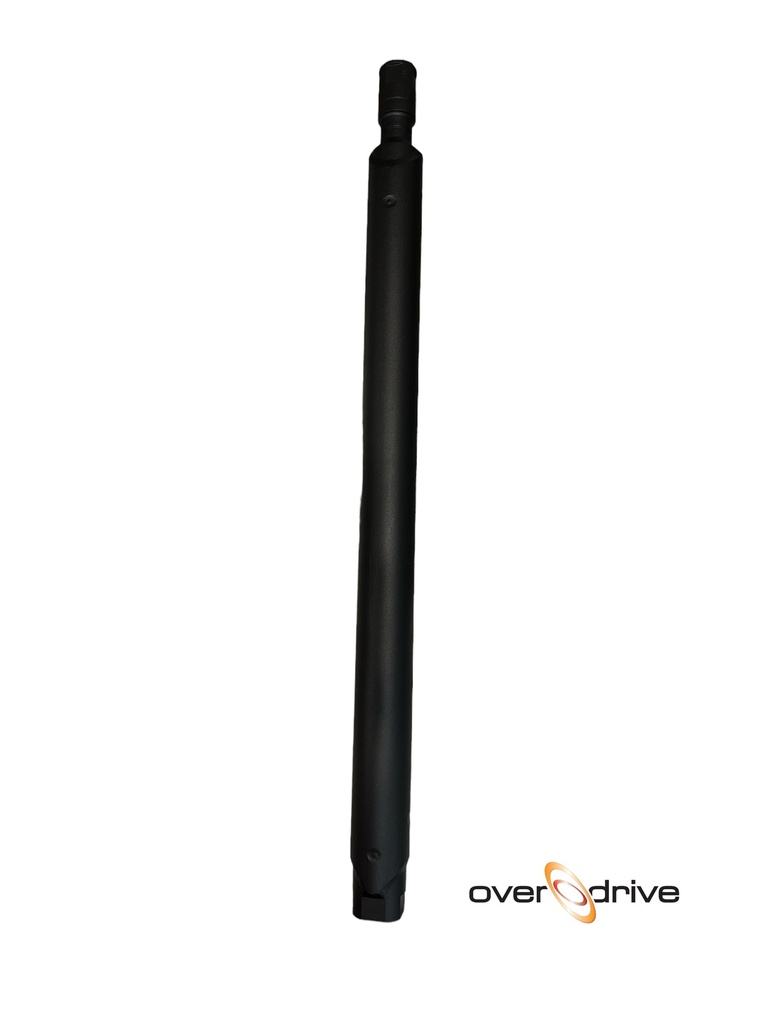 Front Toelink Arm Only IMT (copy)