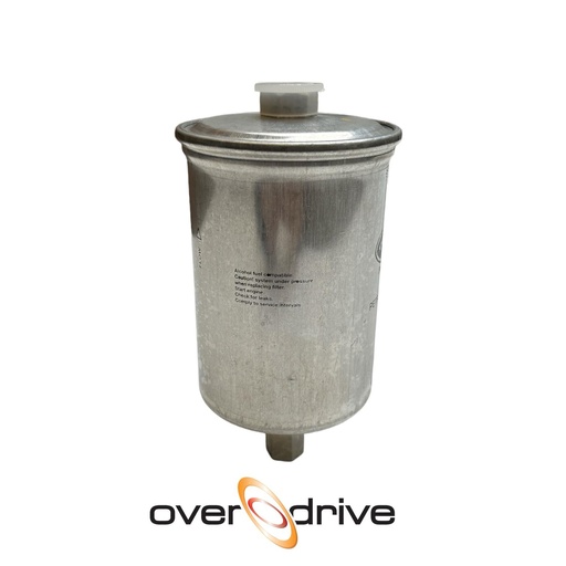 [OV.116-0002] 2016 Fuel Filter Hilux