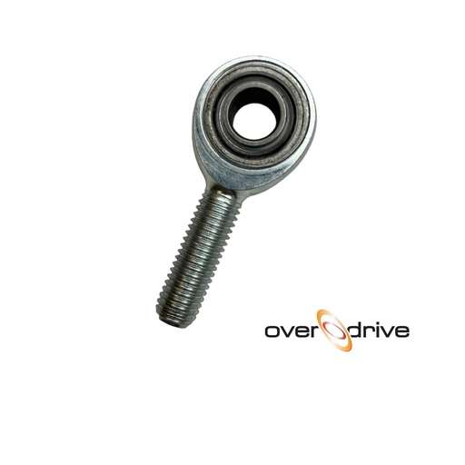 [OV.120-0083] ARB Rodend RH