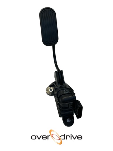 [OV.180-0009] Acc Pedal