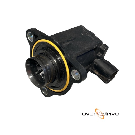 [OV.110-0033] Air Bypass Valve
