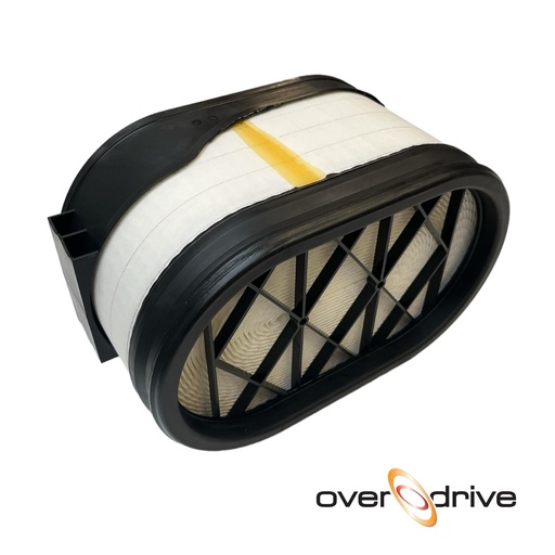 [OV.110-0037] Air Filter