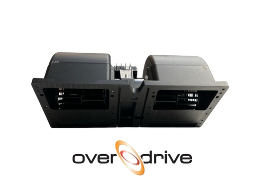 [OV.115-0008] Aircon Blower Assy