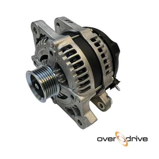 [OV.113-0007] Alternator 150A