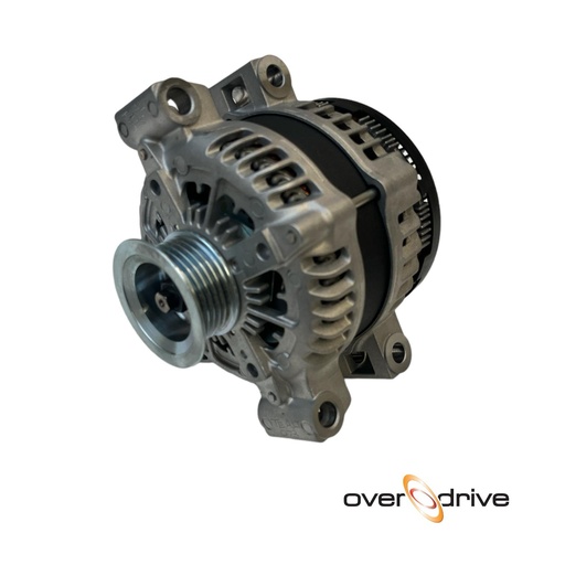 [OV.113-0008] Alternator VXFA50 180A