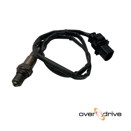 [OV.180-0004] Bosch Motorsport Lamda Sensor