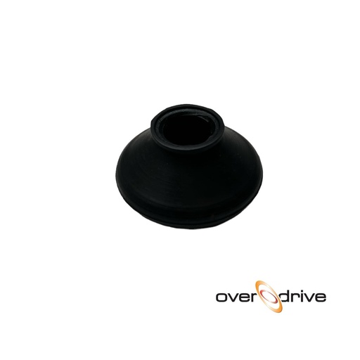 [OV.120-0053] Bottom Balljoint Boot