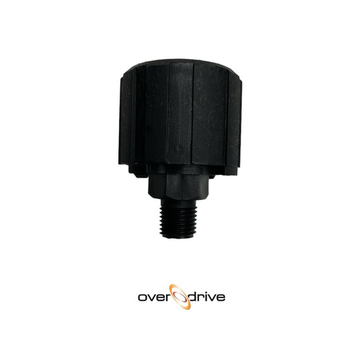[OV.116-0006] Breather Filter