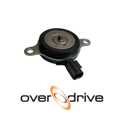 [OV.110-0018] Cam Solenoid