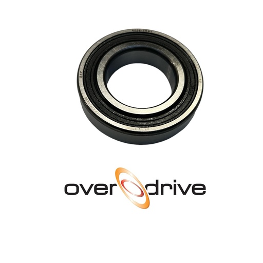 [OV.111-0018] Clutch Shaft Bearing / RARB Bearing