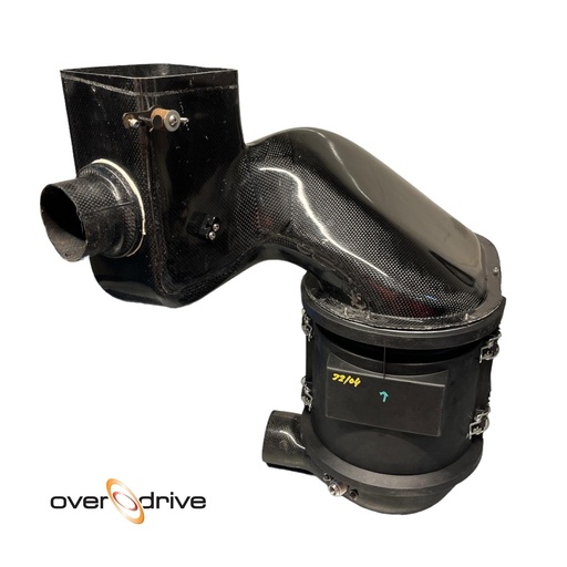 [OV.110-0036] Complete Air Box