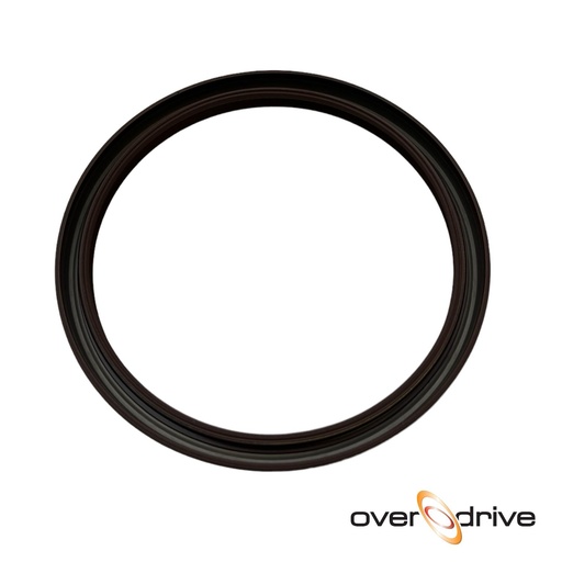 [OV.110-0047] Crank Shaft Double Lip Seal Rear