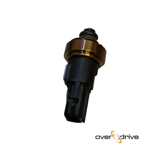[OV.180-0026] D.I. Sensor
