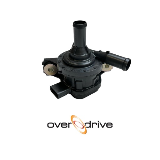 [OV.110-0022] Electric Water Low Temp Pump