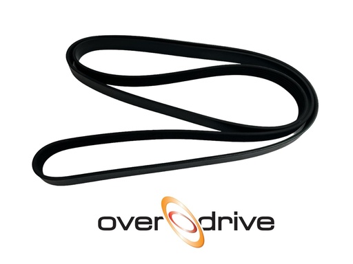 [OV.110-0010] Engine Belt