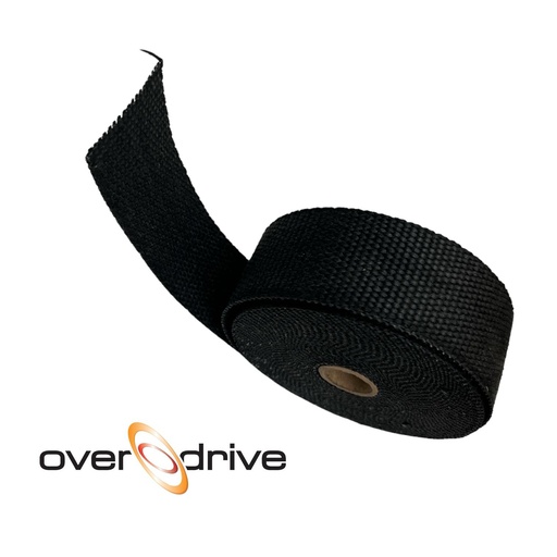 [OV.110-0052] Exhaust Wrap