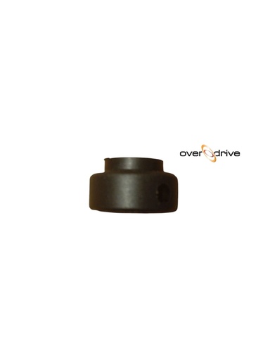 [OV.140-0015] Rack Piston Cyl with PRV Blow off Plug 