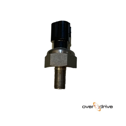 [OV.180-0008] Fuel Brakes Pressure Sensor
