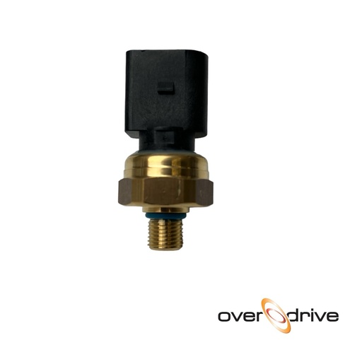 [OV.180-0011] Fuel, Oil, Water Pressure Sensor