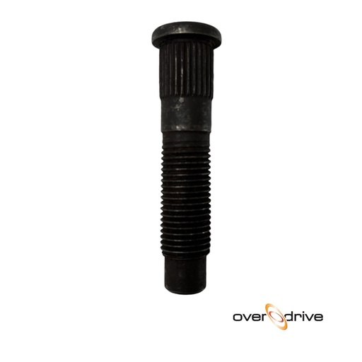 [OV.120-0076] Wheel Stud