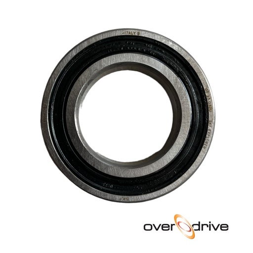 [OV.122-0021] Front Prop (Cross) Mid Bearing Mnt Bearing