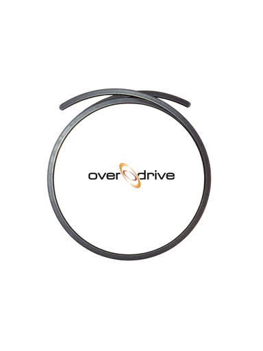 [OV.120-0081] HE-IMA Rear ARB Bearing