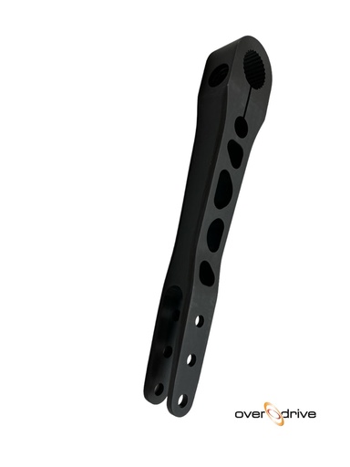 [OV.120-0079] Rear ARB Blade