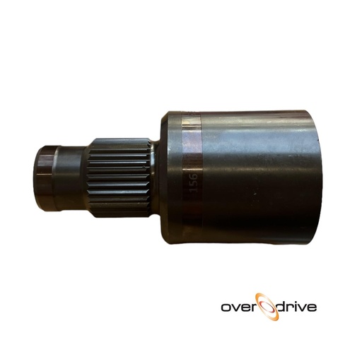 [OV.122-0031] Rear Prop - Adaptor