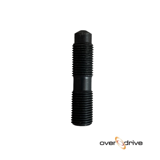 [OV.120-0066] Upright Lower Stud M14x1.5