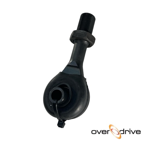 [OV.140-0010] Steering Straight OTR Stake Joint Assy