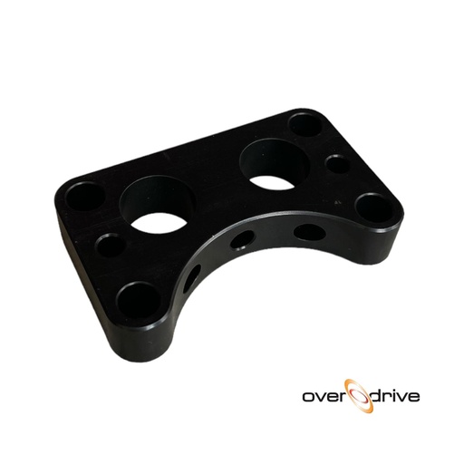 [OV.120-0018] Top WB Spacer