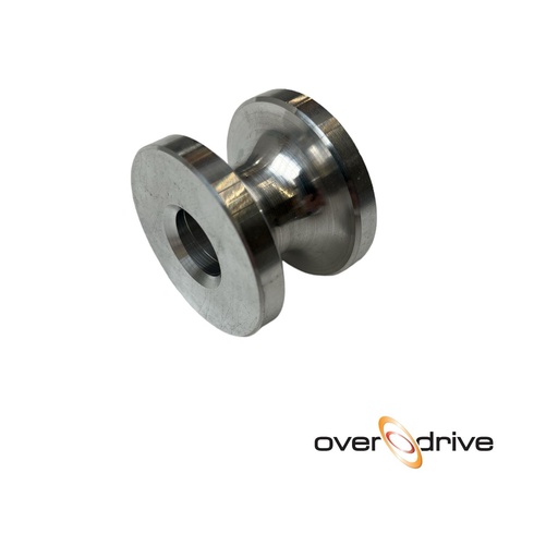 [OV.120-0019] Top Damper Mnt Spacer