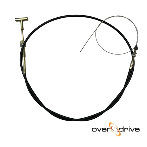 [OV.110-0039] Cable Kit Air Filter Flaper