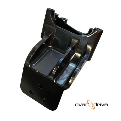 [OV.110-0050] Engine Mount LH