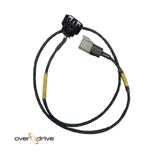 [OV.170-0006] HH-IMT Front (Light) Extension Harness