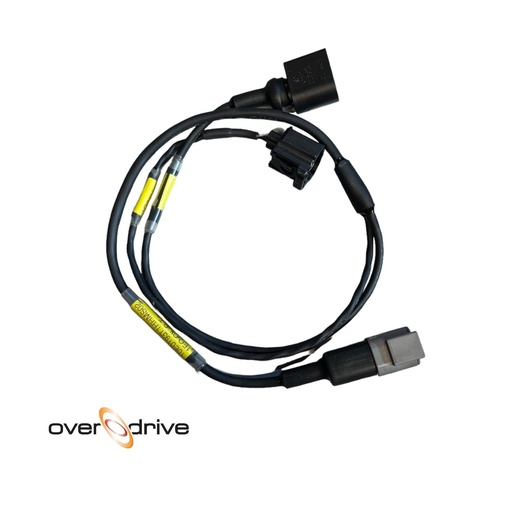[OV.170-0001] HH-IMT Oil Sensor Harness