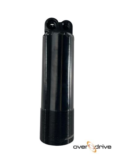 [OV.140-0004] Steering Rack 50mm Tube