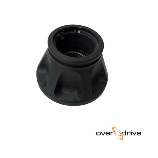 [OV.140-0032] Hydraulic Jack Foot
