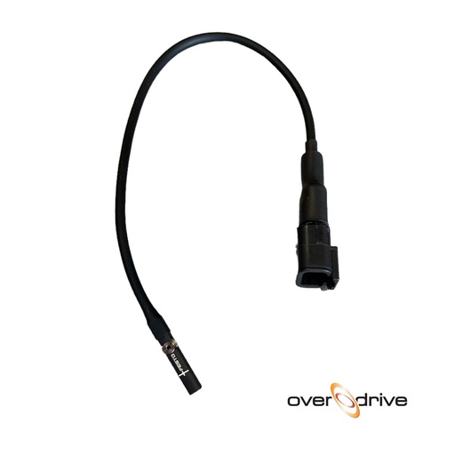 [OV.140-0036] Jack Proximity Sensor
