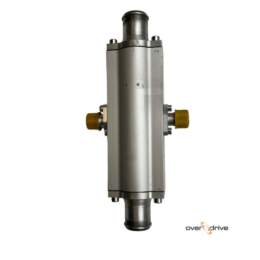 [OV.114-0046] Laminova 180mm