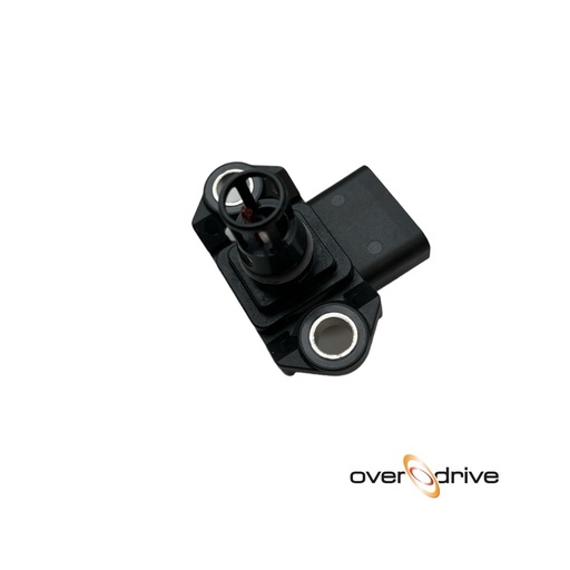 [OV.180-0032] Manifold Sensor RH