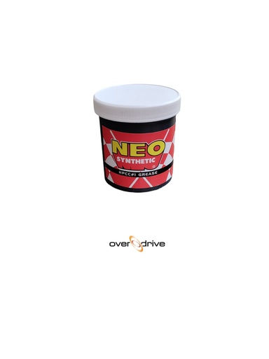 [OV.122-0053] Néo Grease