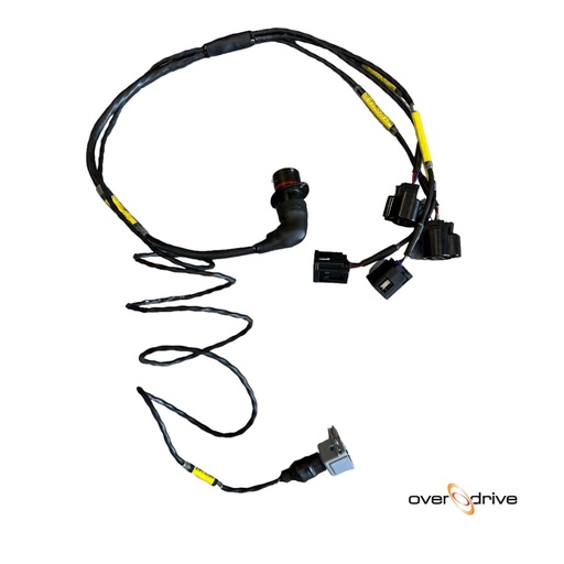 [OV.170-0003] Pressure Sensor Harness