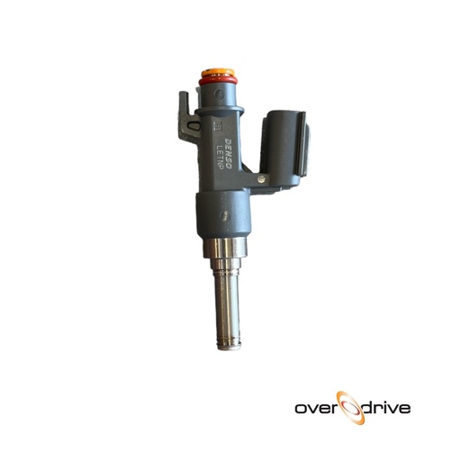 [OV.110-0003] Port Injector