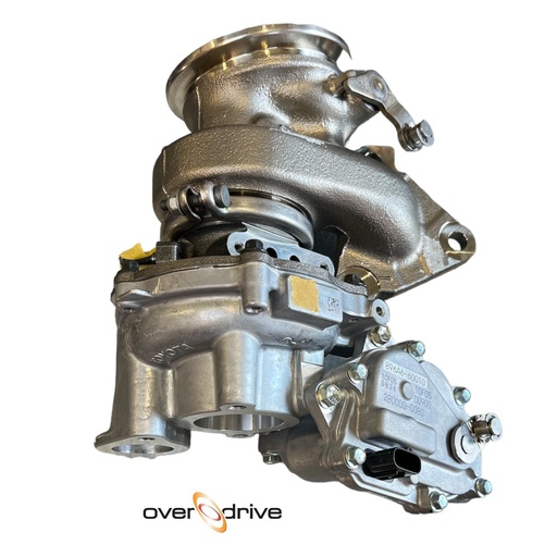 [OV.110-0024] RH Turbo Gen 3